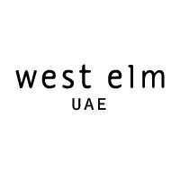 save more with West Elm UAE