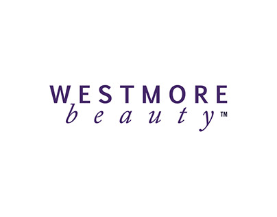 westmorebeauty Logo