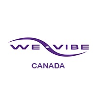 save more with Wevibe Canada