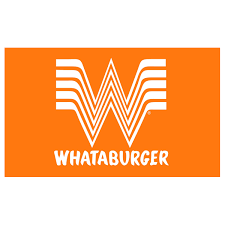 save more with Whataburger