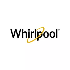 save more with Whirlpool