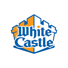 save more with White Castle