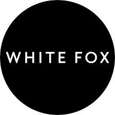 save more with White Fox Boutique