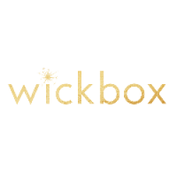 save more with Wickbox