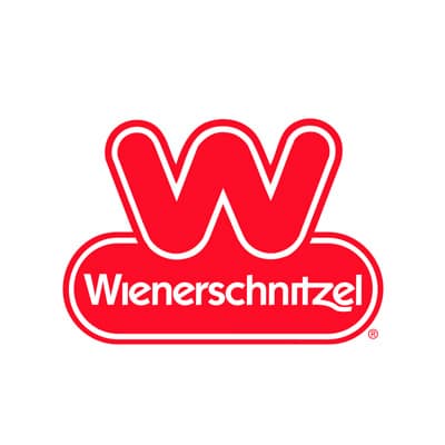 save more with Wienerschnitzel