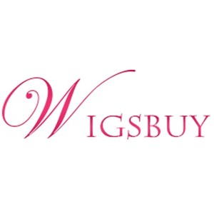 save more with Wigsbuy