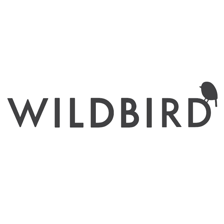 save more with WildBird