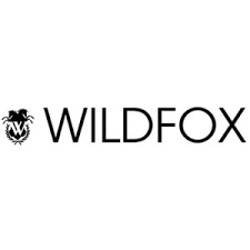 save more with Wildfox