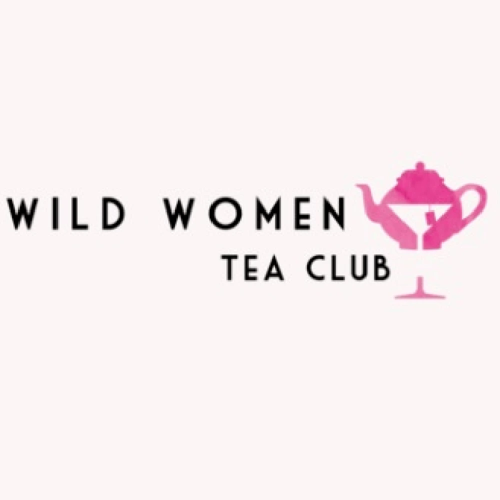 save more with Wild Women Tea Club