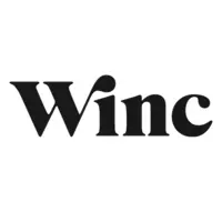 save more with Winc