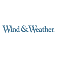 save more with Wind & Weather