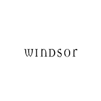 save more with WINDSOR
