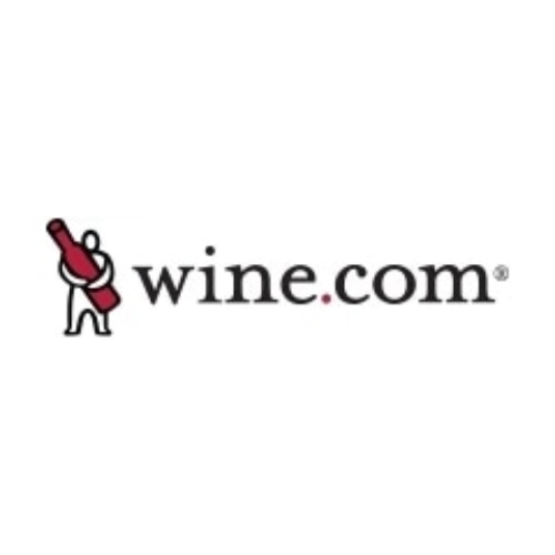 save more with Wine.com