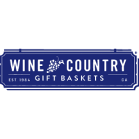 save more with Wine Country Gift Baskets
