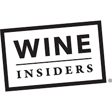 save more with Wine Insiders