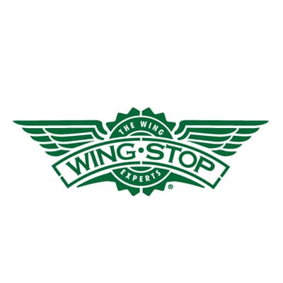 save more with Wingstop
