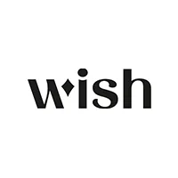save more with Wish