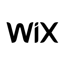 save more with Wix