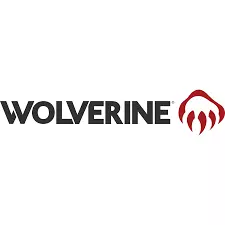 save more with Wolverine