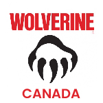 save more with Wolverine Canada
