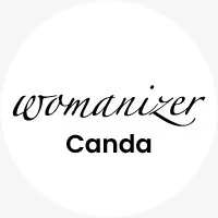 save more with Womanizer CA