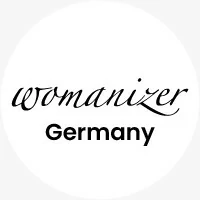 save more with Womanizer DE