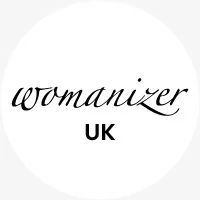 save more with Womanizer UK