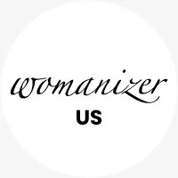 save more with Womanizer US