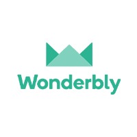 save more with Wonderbly
