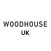 save more with Woodhouse UK