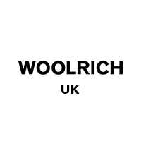 save more with Woolrich UK