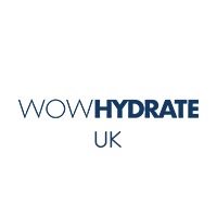 save more with WOW HYDRATE UK