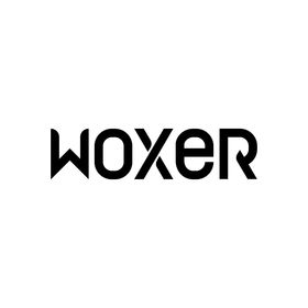 save more with Woxer