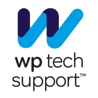 save more with WP Tech Support