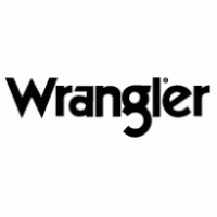 save more with Wrangler