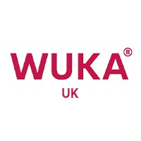 save more with WUKA UK