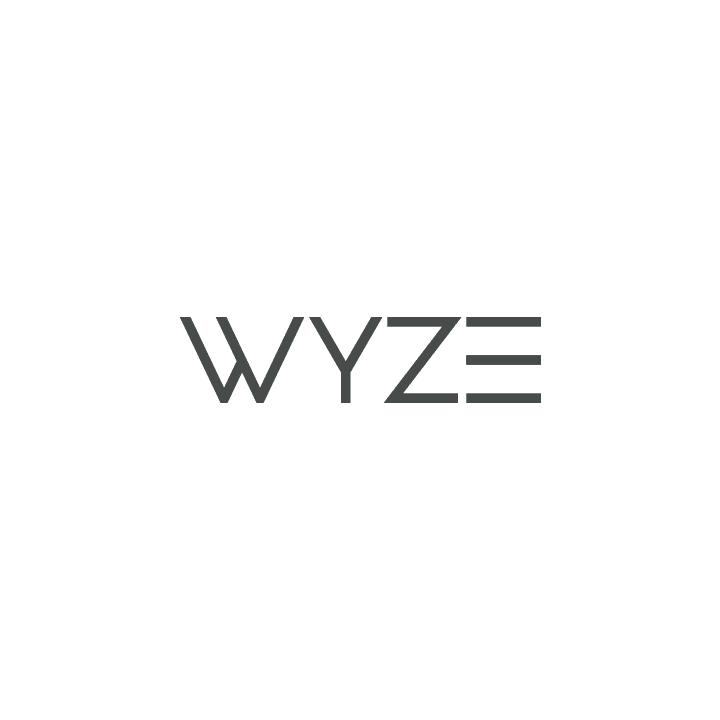 save more with Wyze