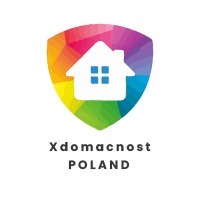 save more with Xdomowo Poland
