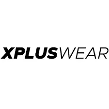 save more with XplusWear