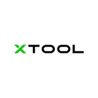 save more with XTOOL
