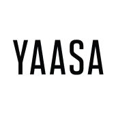 save more with Yaasa