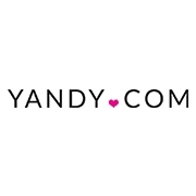 save more with Yandy