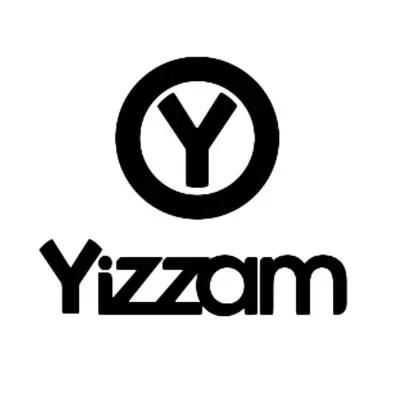 save more with Yizzam