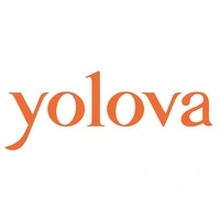save more with Yolova