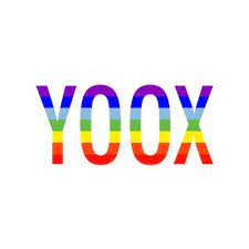 save more with Yoox