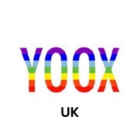 save more with YOOX UK