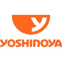 save more with Yoshinoya