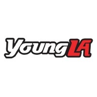 save more with Youngla