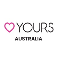save more with Yours Clothing Australia