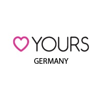 save more with Yours Clothing Germany